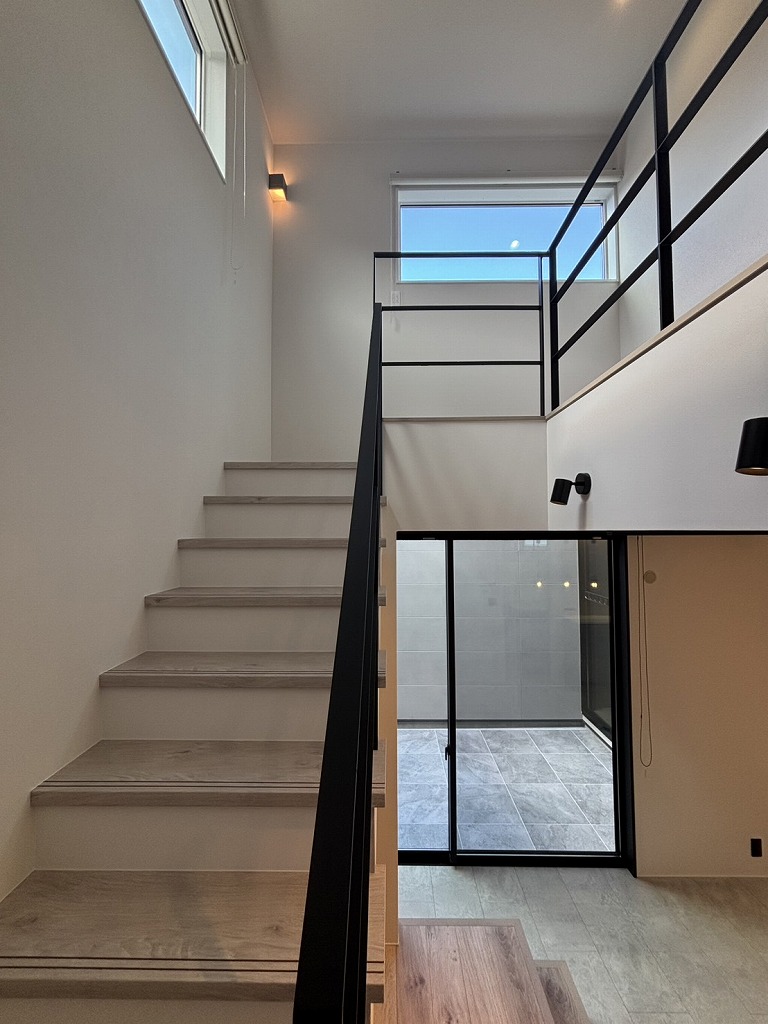 山内住建ブログ