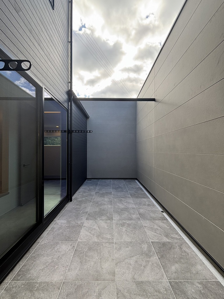 山内住建ブログ