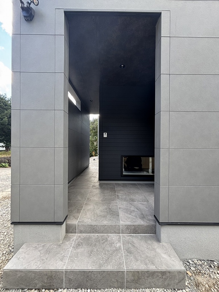 山内住建ブログ