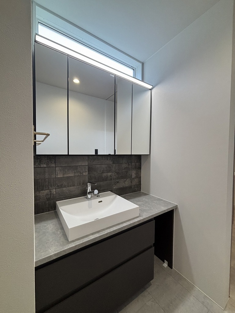 山内住建ブログ