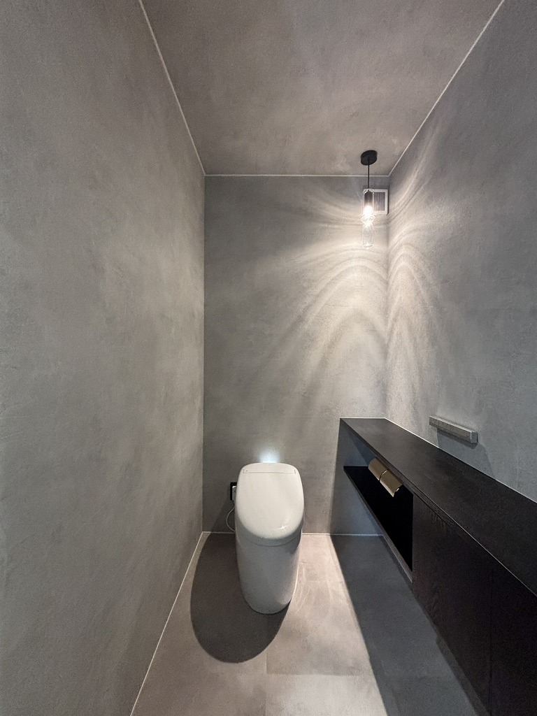 山内住建ブログ