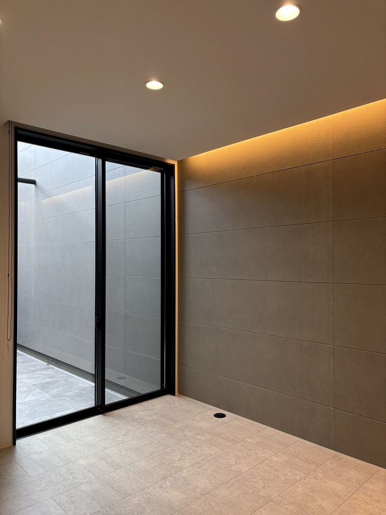 山内住建ブログ