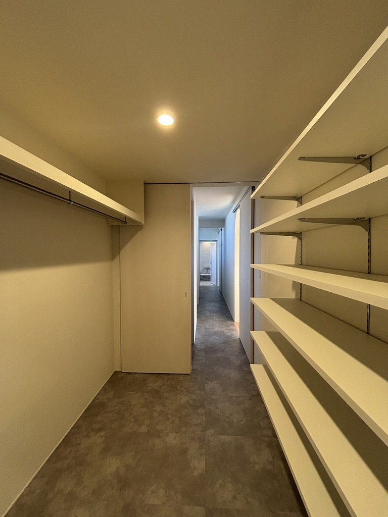 山内住建ブログ