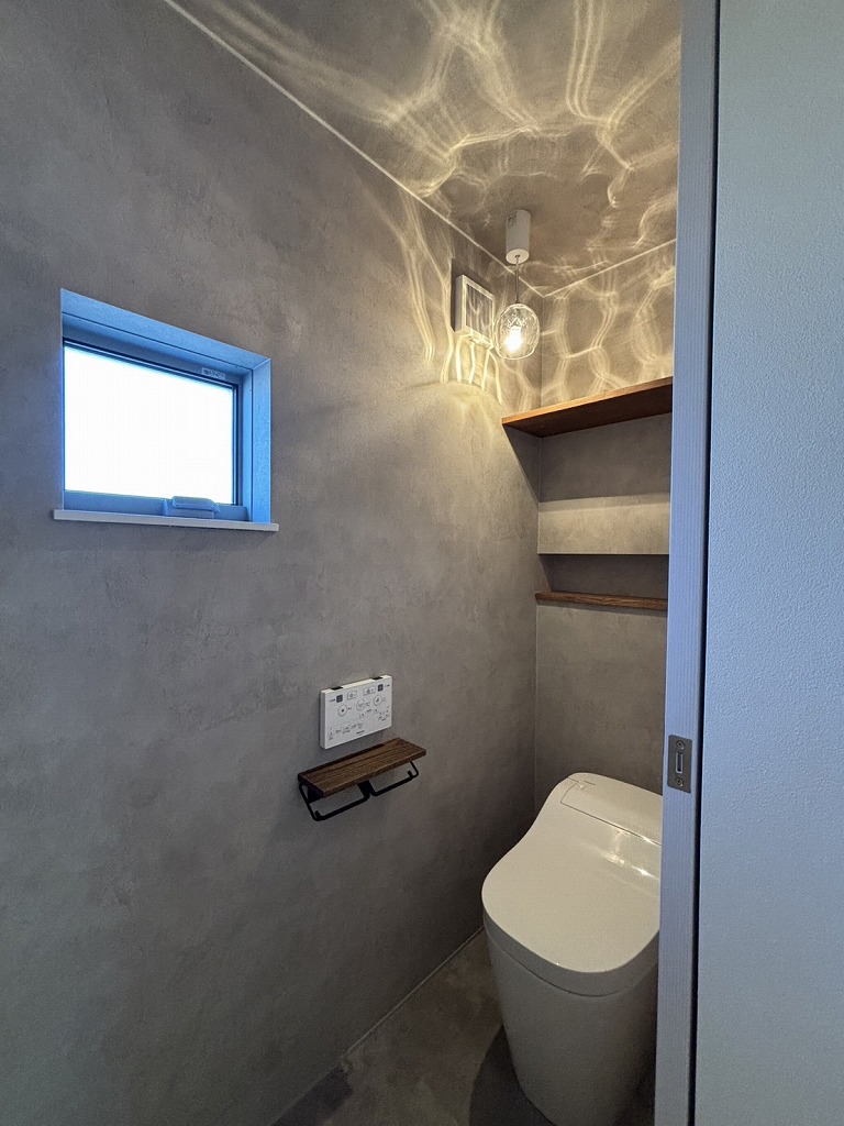 山内住建ブログ