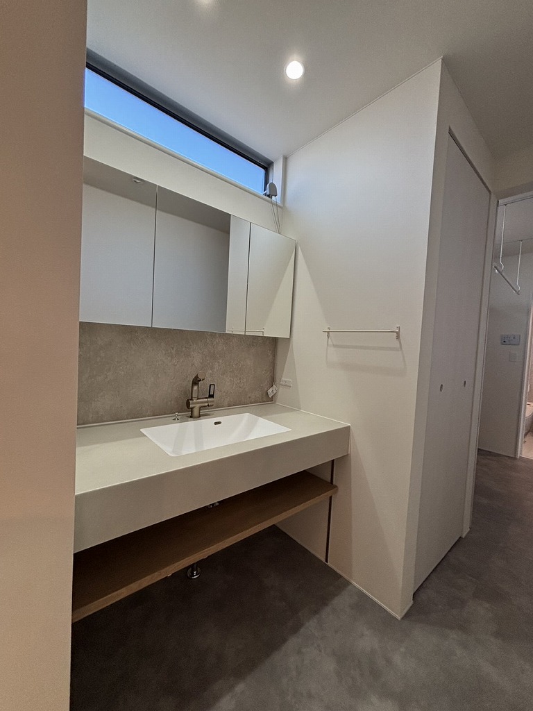 山内住建ブログ