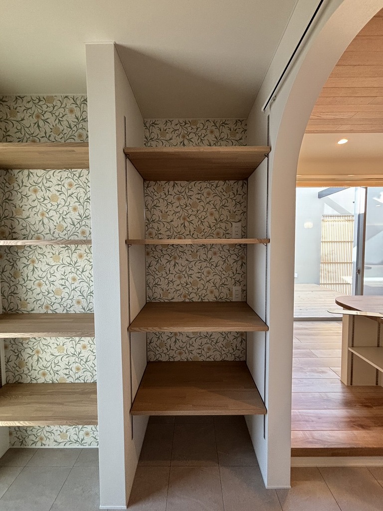 山内住建ブログ