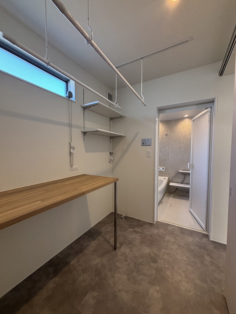 山内住建ブログ