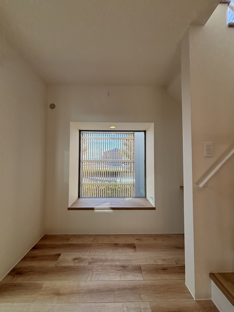 山内住建ブログ