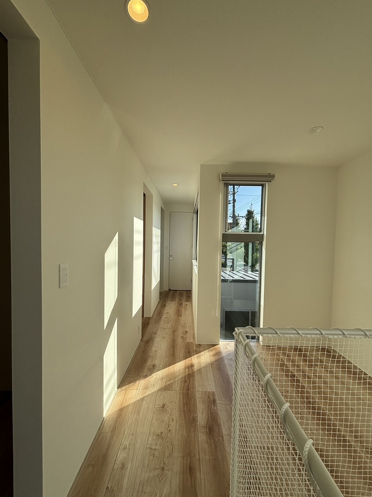 山内住建ブログ