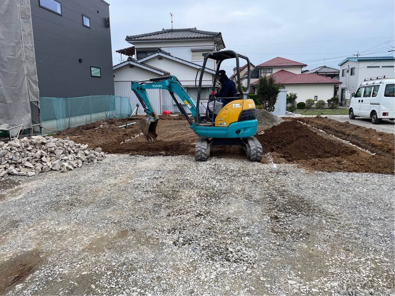 基礎