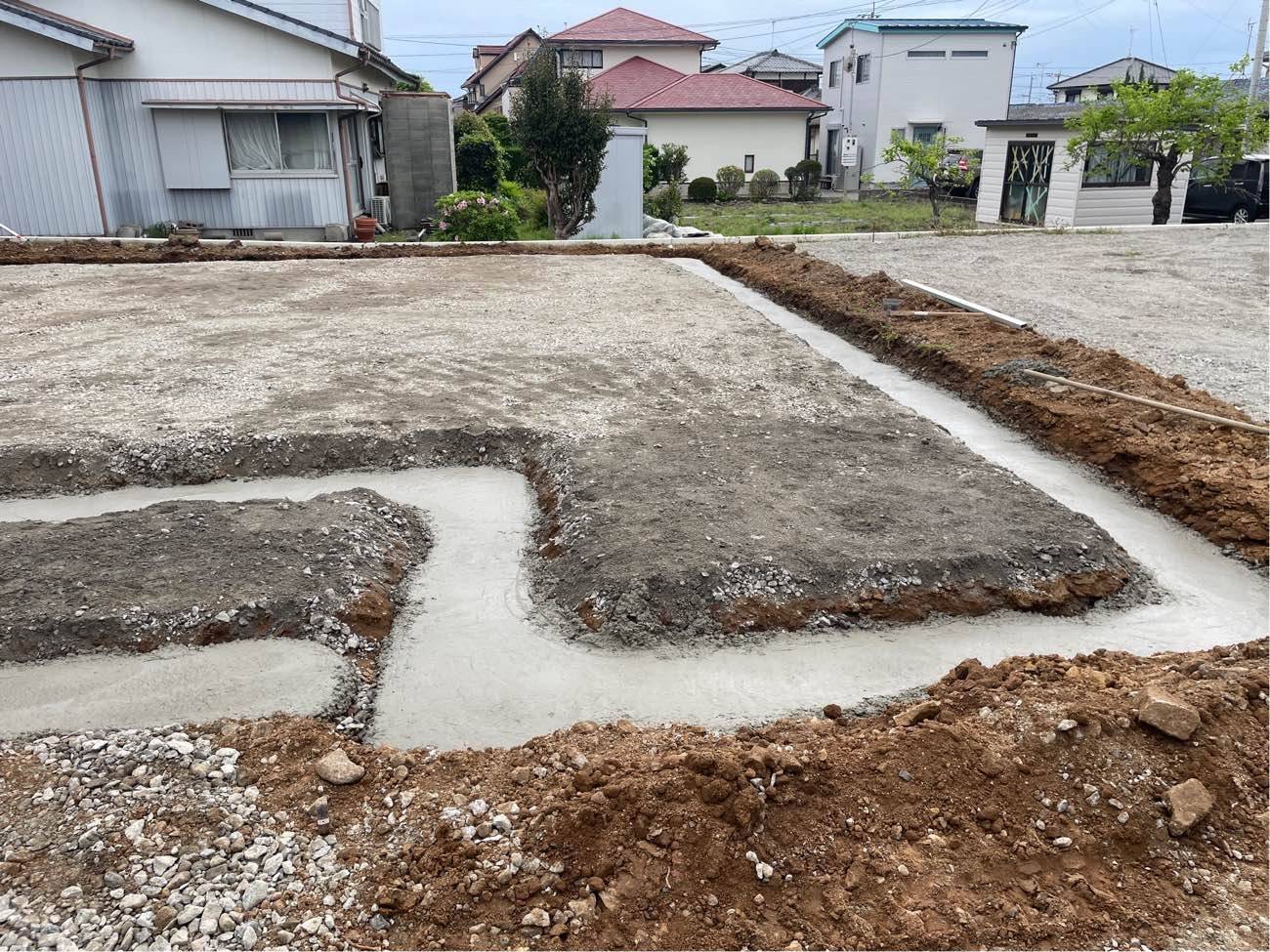 基礎