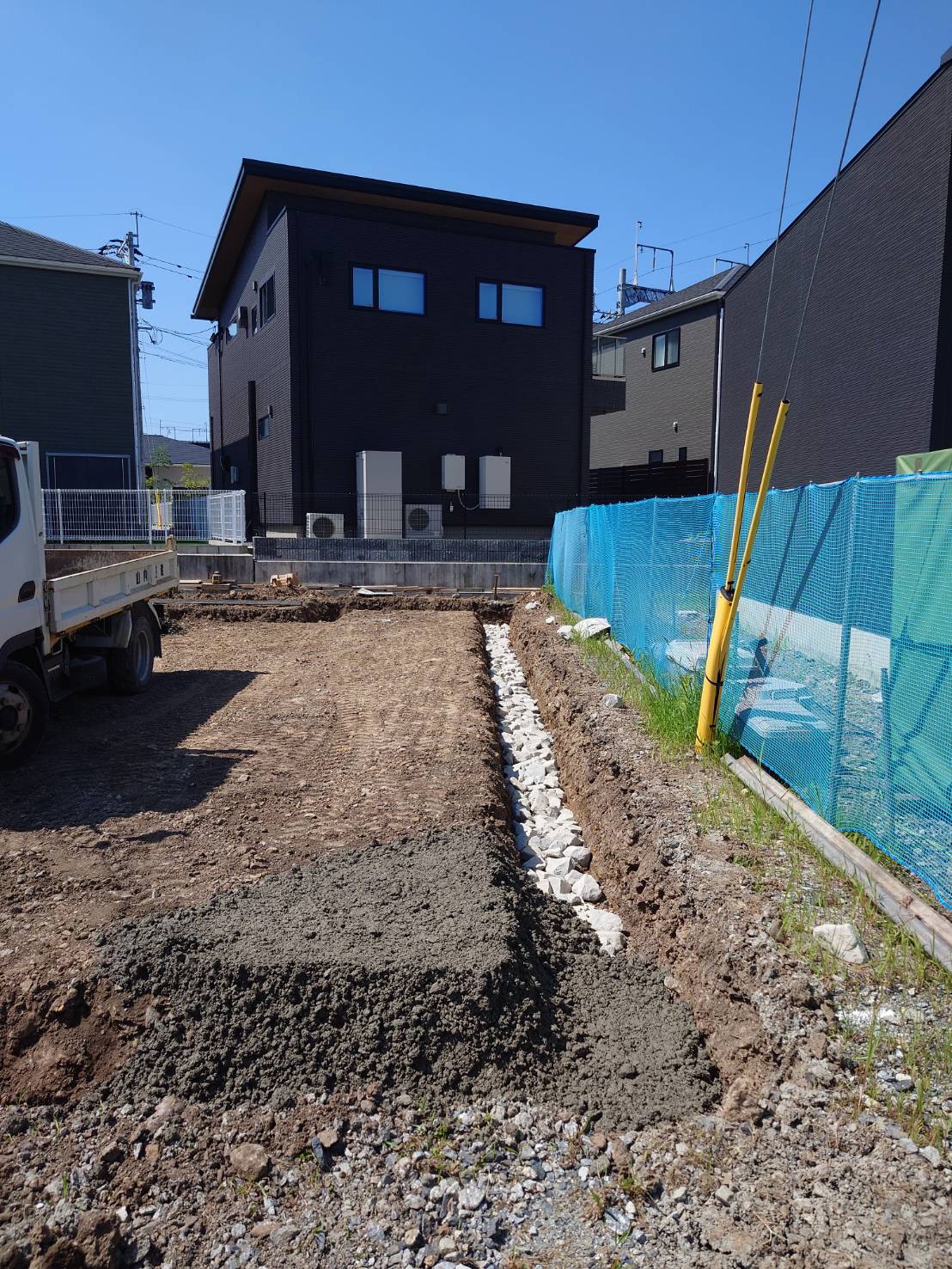 基礎