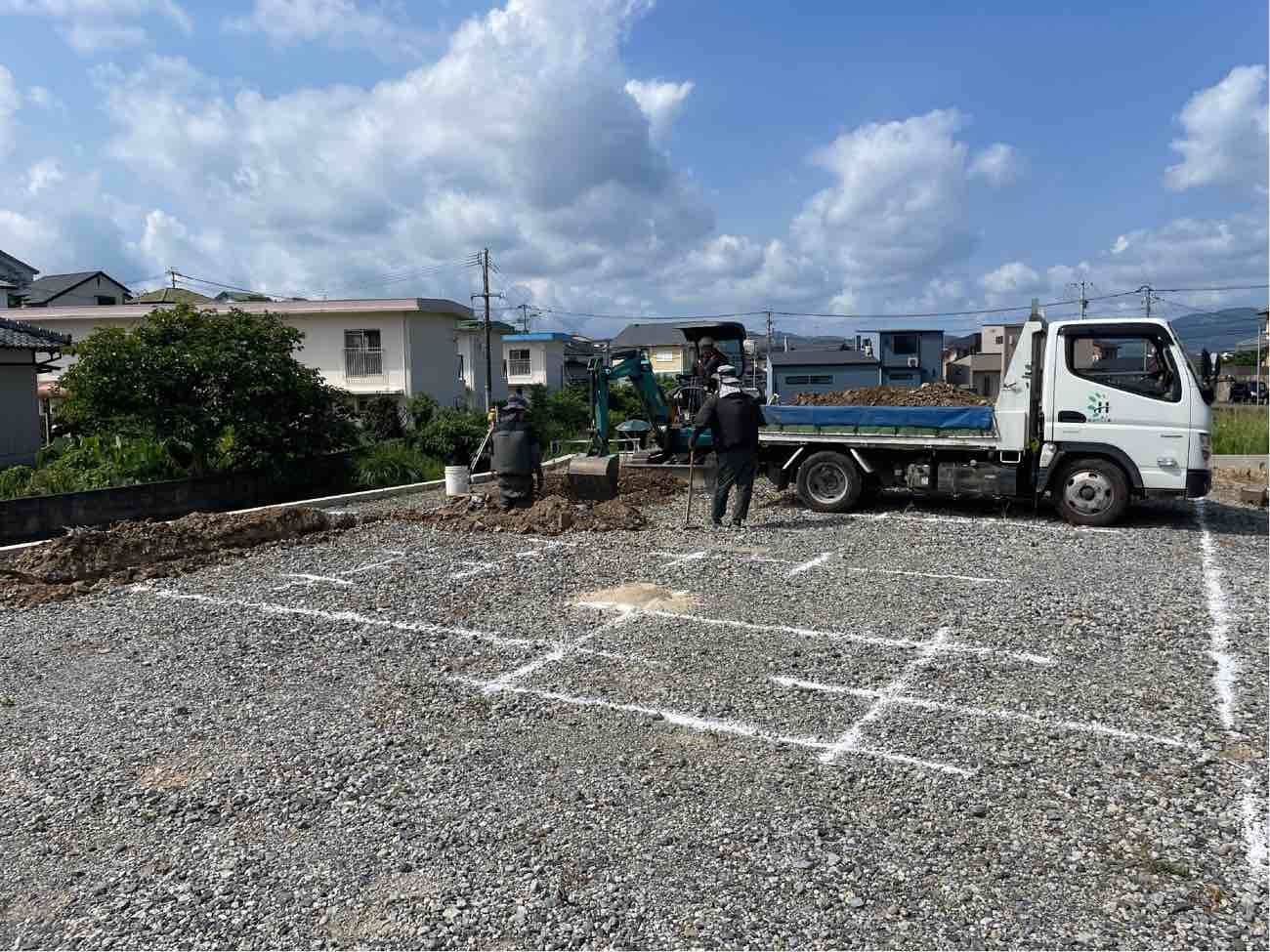 基礎