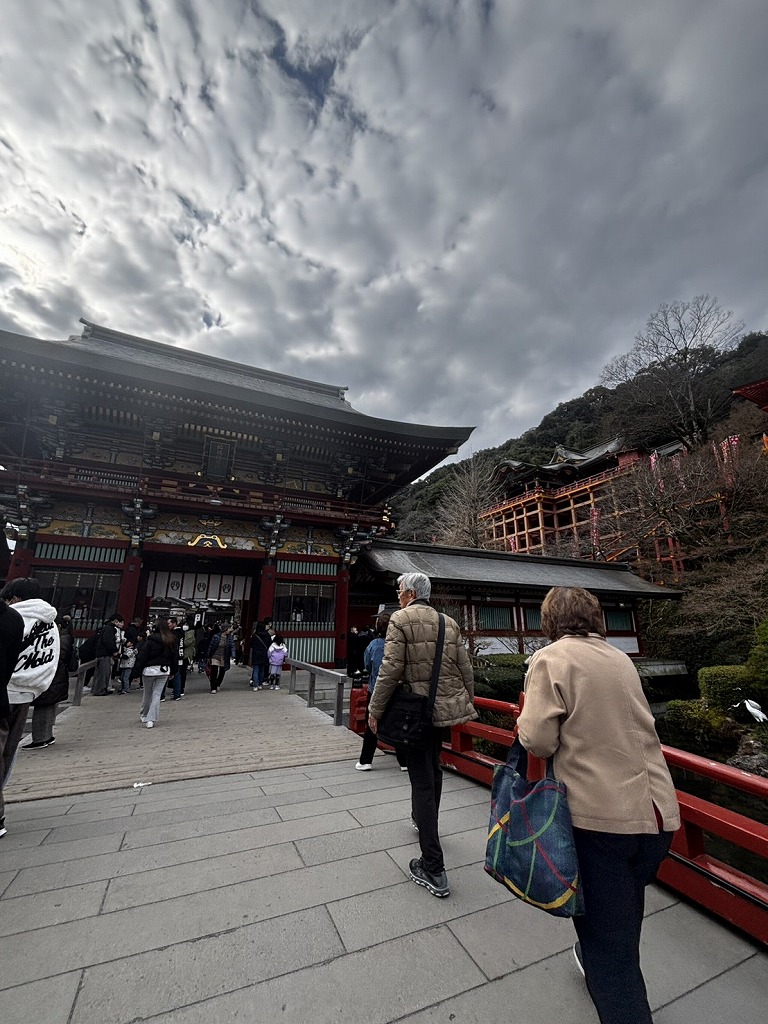 山内住建ブログ