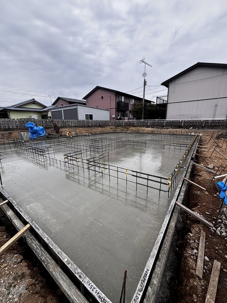 山内住建ブログ