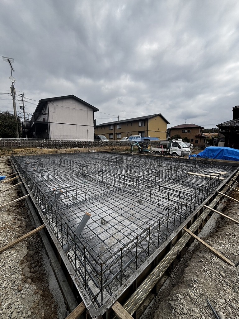 山内住建ブログ