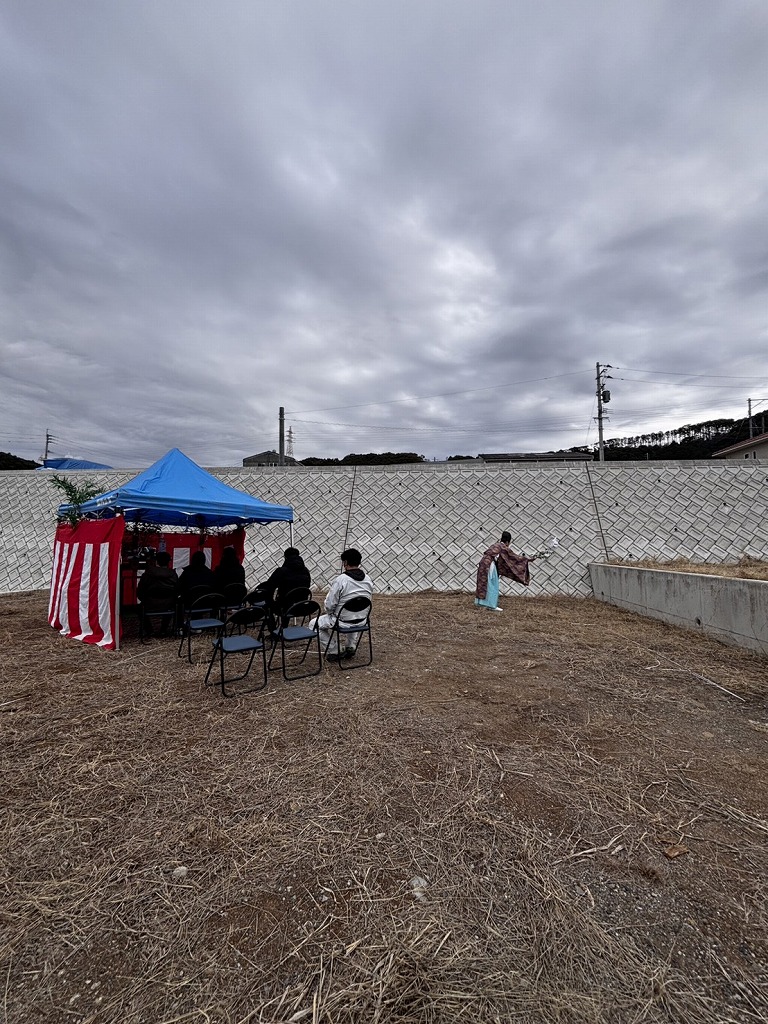 山内住建ブログ