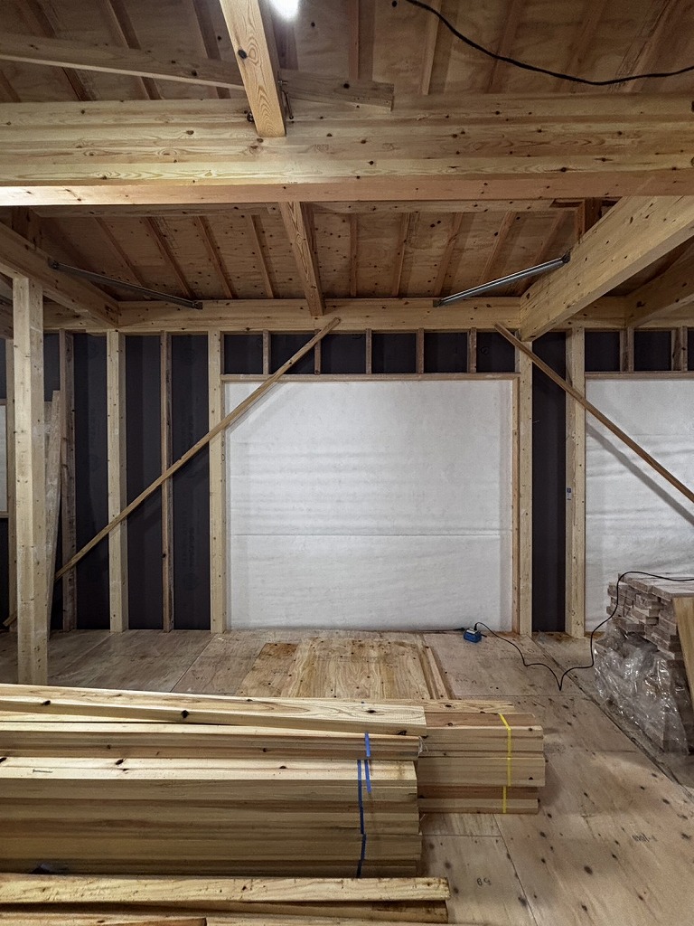 山内住建ブログ