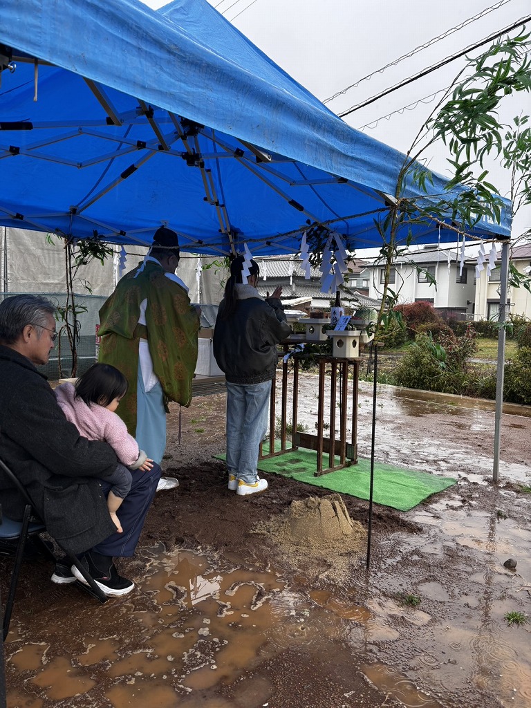 山内住建ブログ