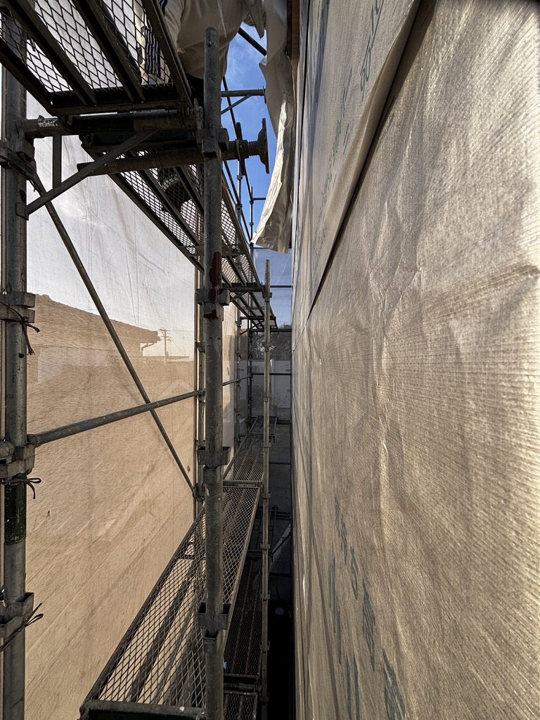 山内住建ブログ