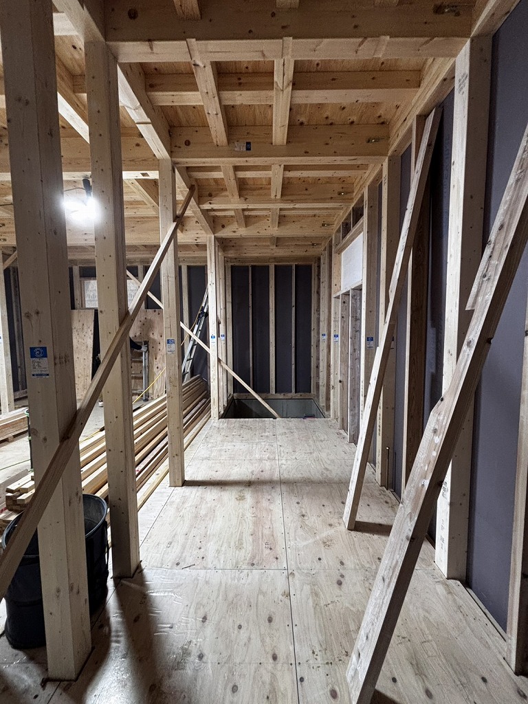 山内住建ブログ