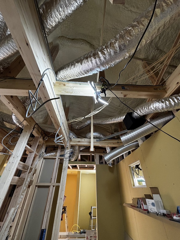 山内住建ブログ