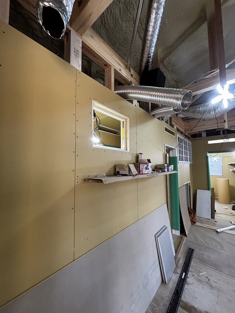 山内住建ブログ