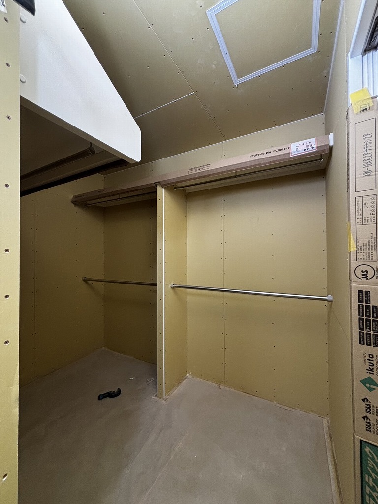 山内住建ブログ