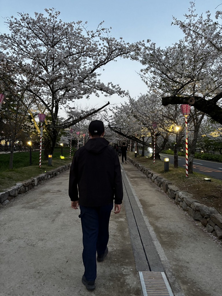 山内住建ブログ