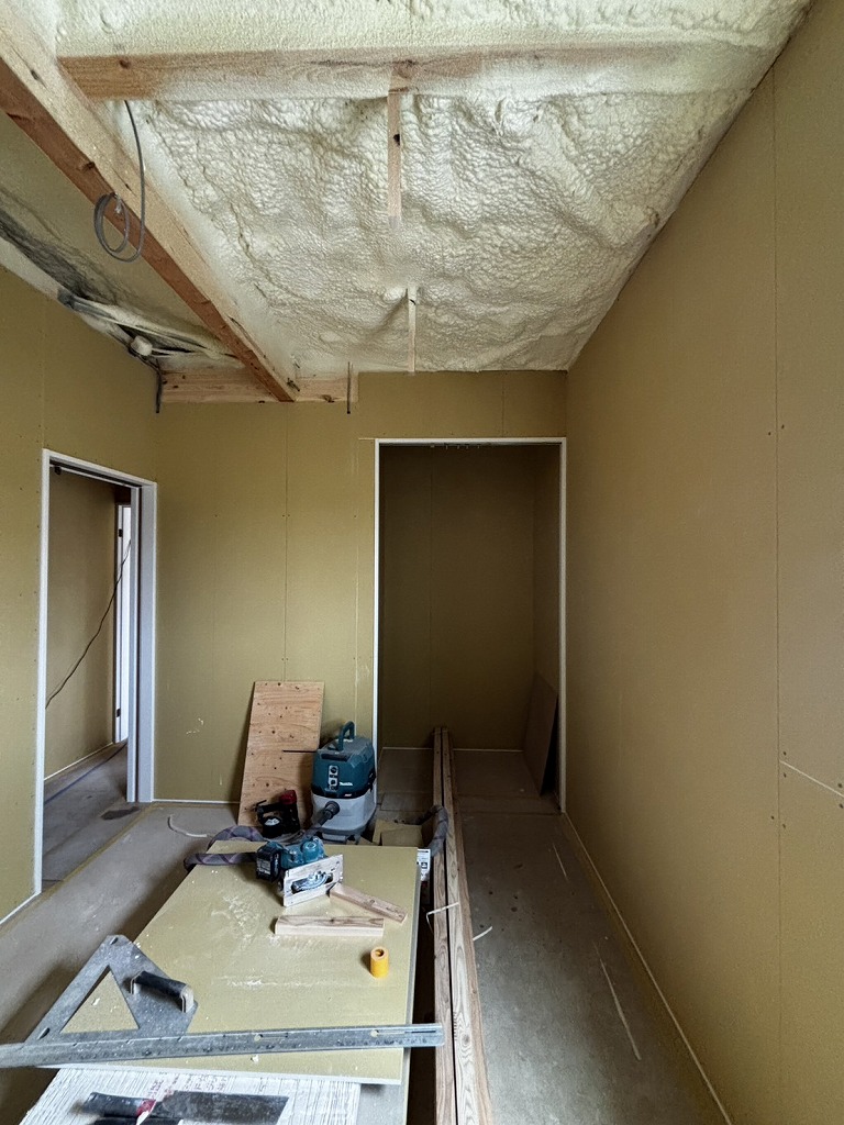 山内住建ブログ