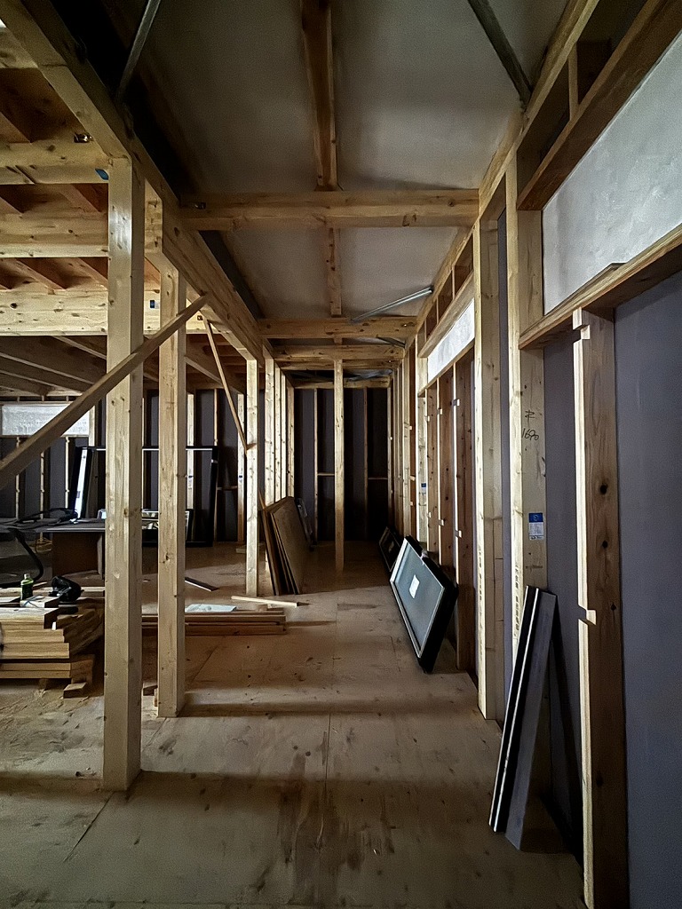 山内住建ブログ