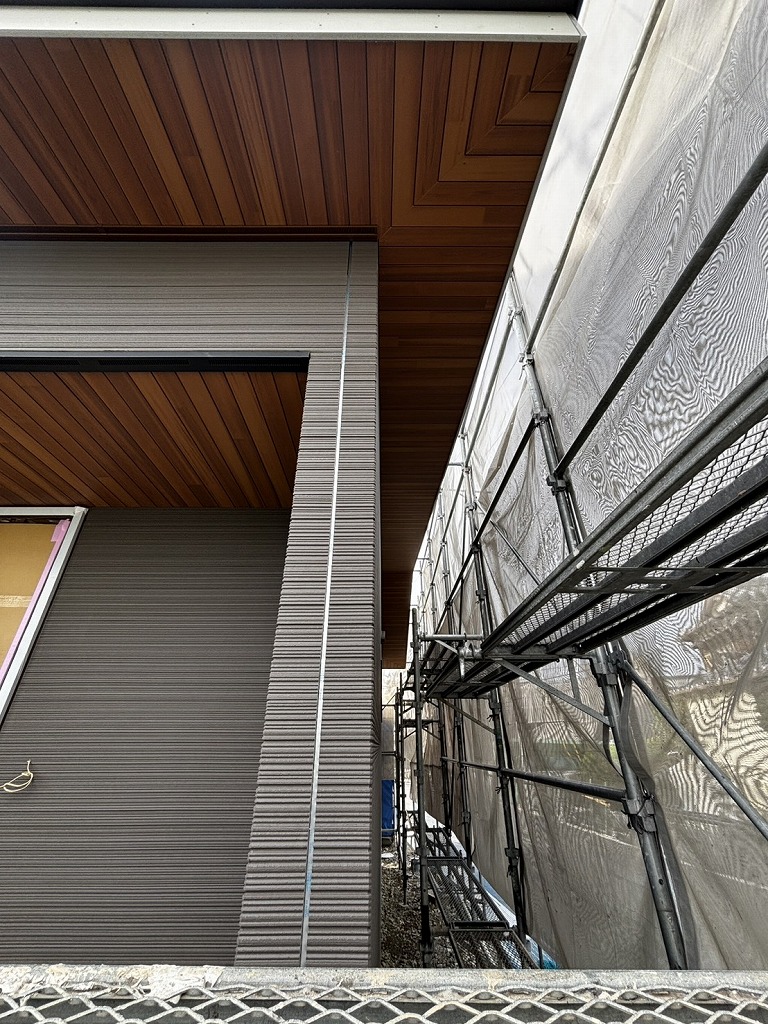 山内住建ブログ