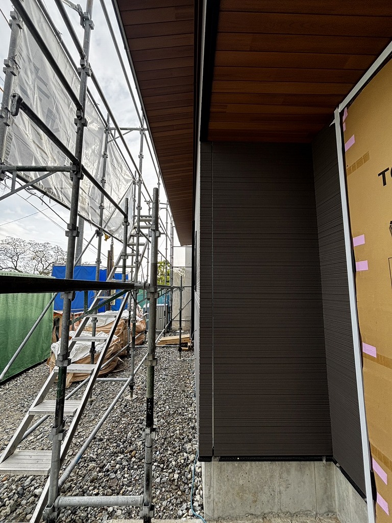 山内住建ブログ