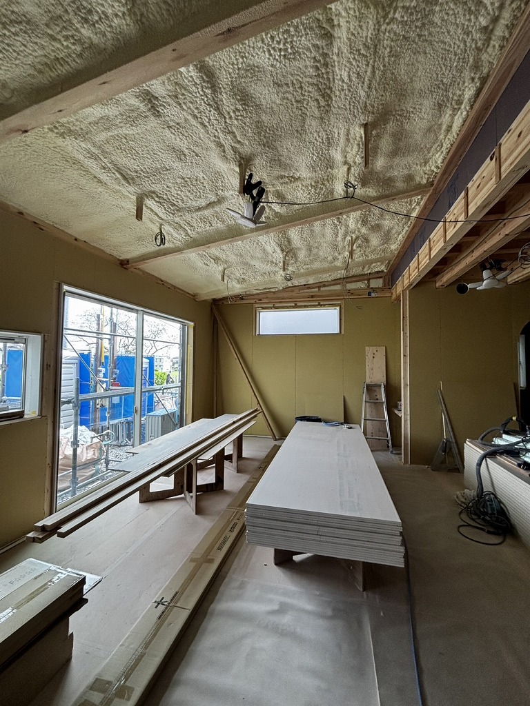 山内住建ブログ