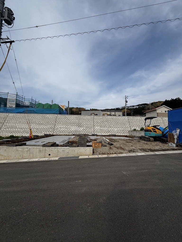 山内住建ブログ