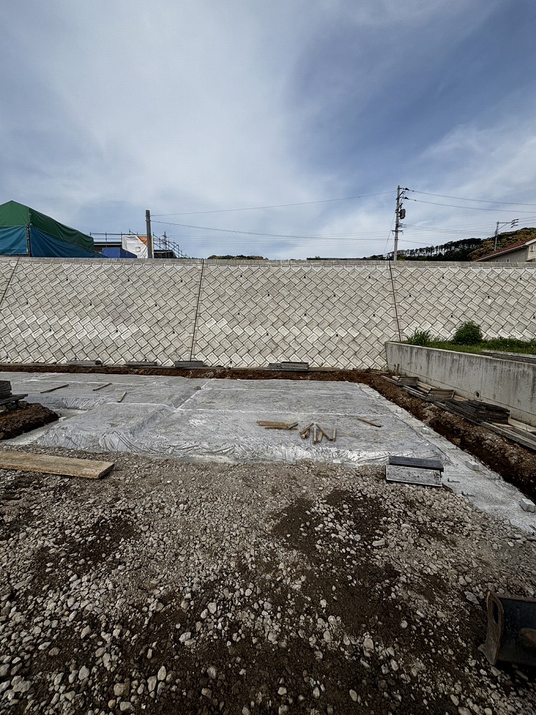 山内住建ブログ