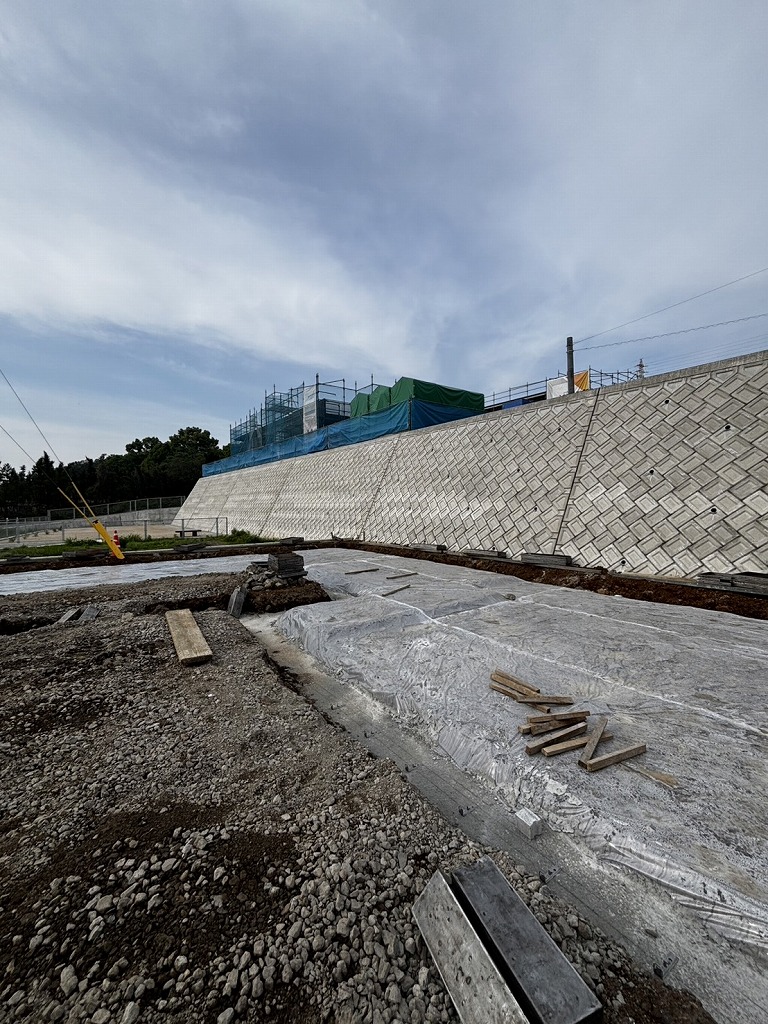 山内住建ブログ