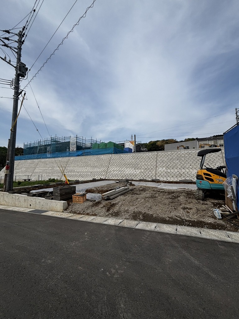 山内住建ブログ