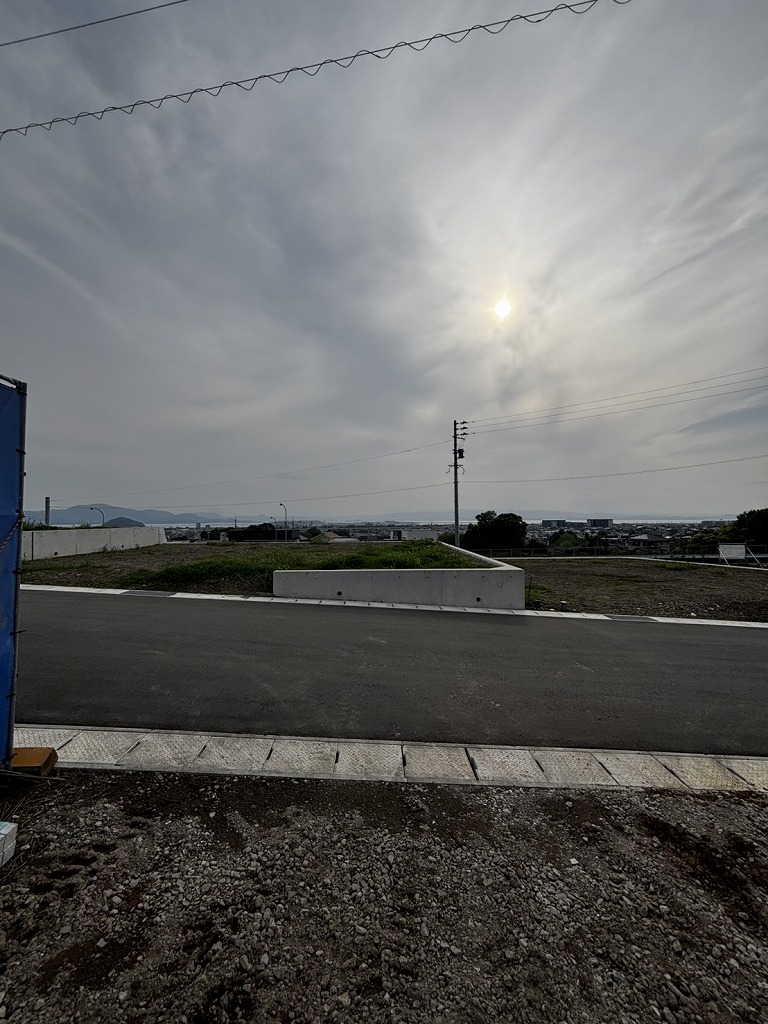 山内住建ブログ