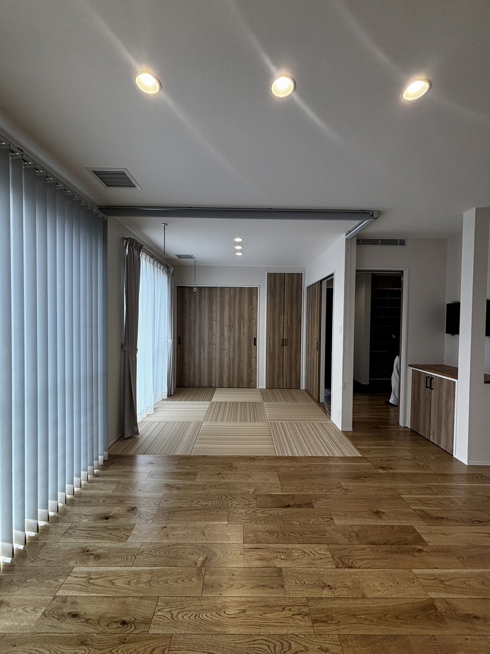 山内住建ブログ