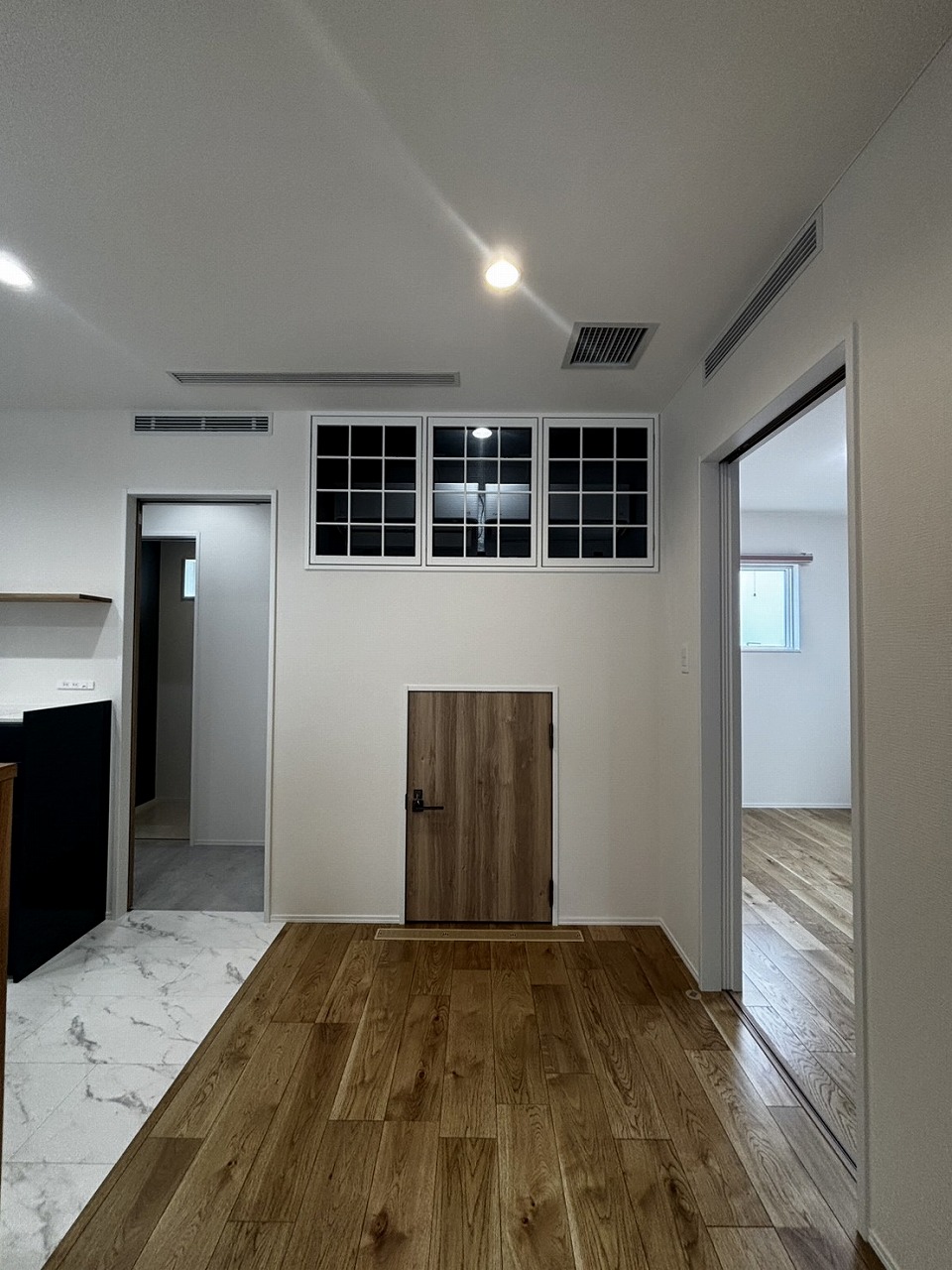 山内住建ブログ