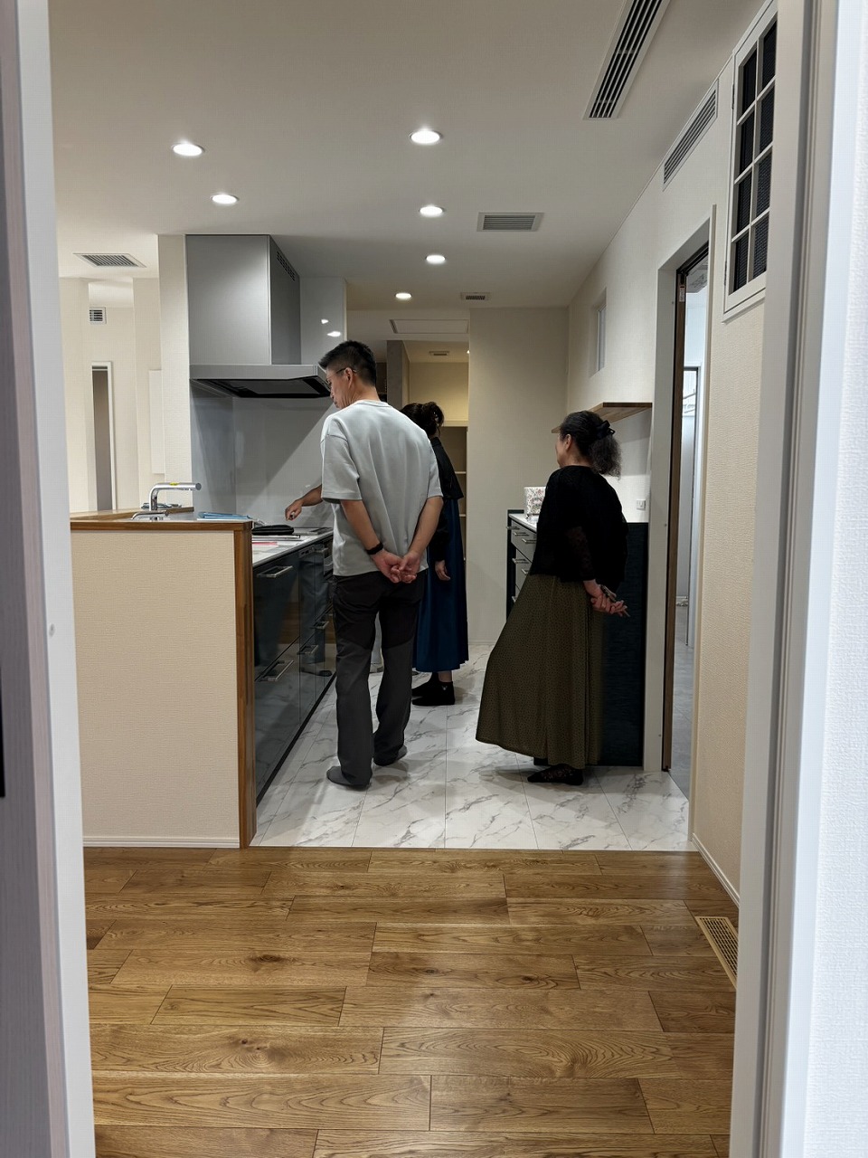 山内住建ブログ