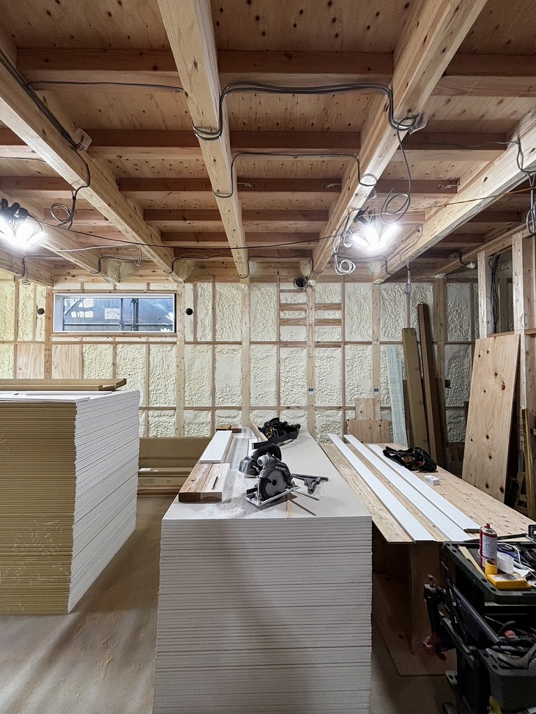 山内住建ブログ