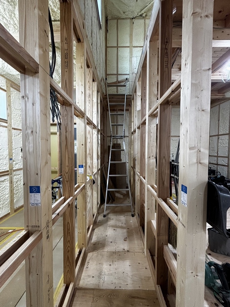 山内住建ブログ