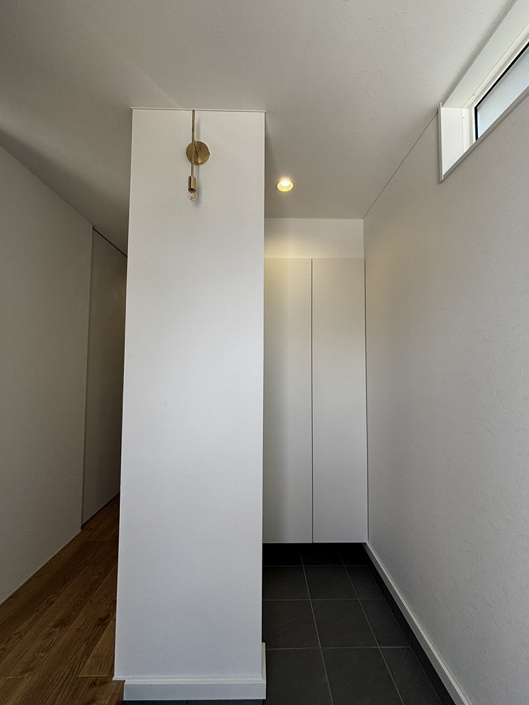 山内住建のブログ