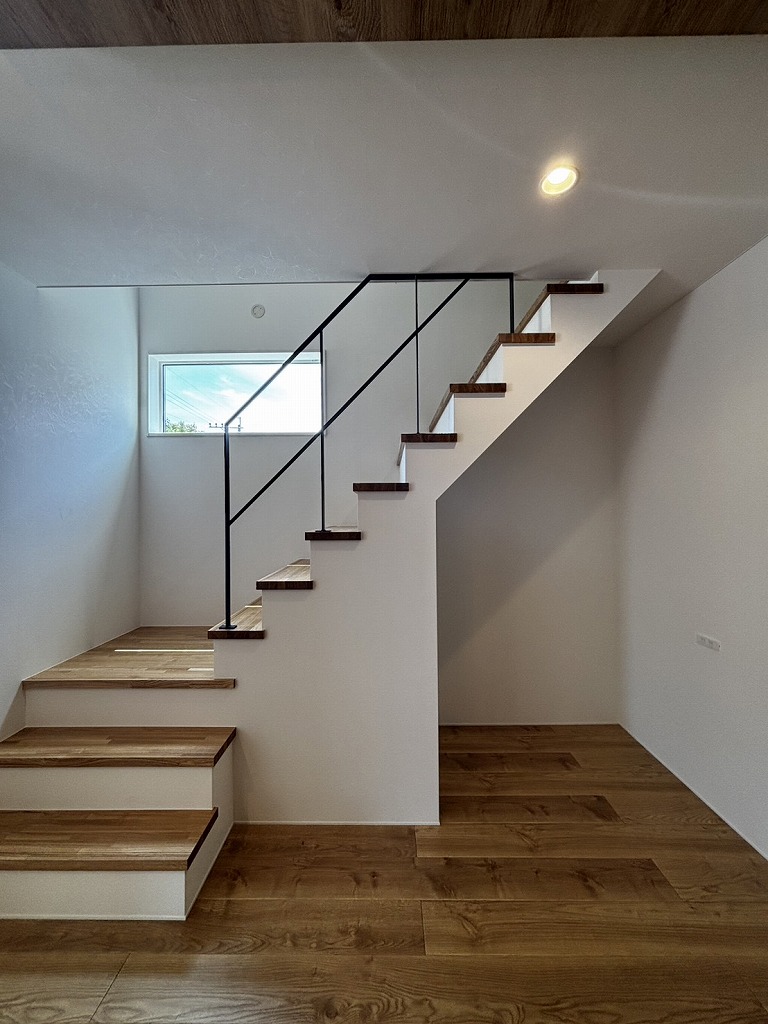 山内住建のブログ