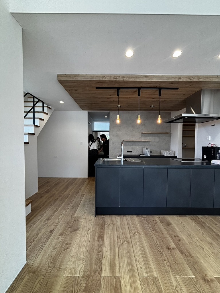 山内住建のブログ
