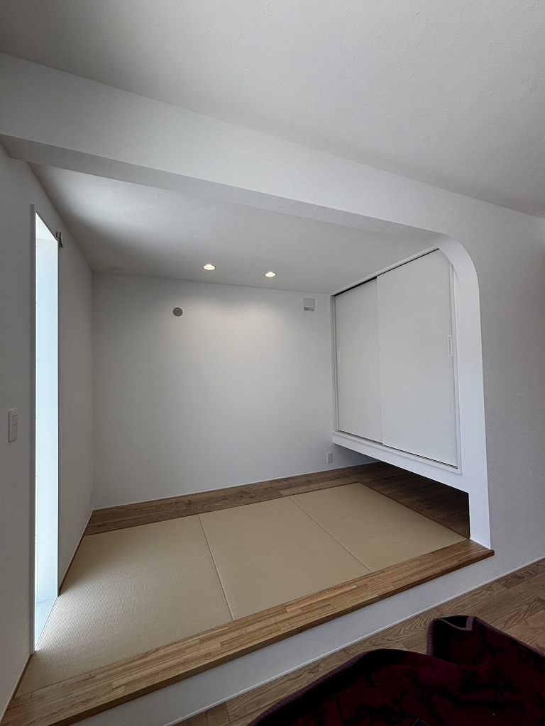 山内住建のブログ