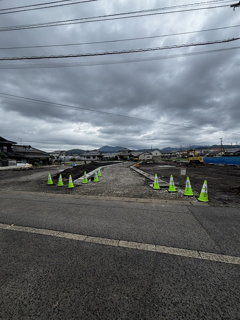 山内住建ブログ