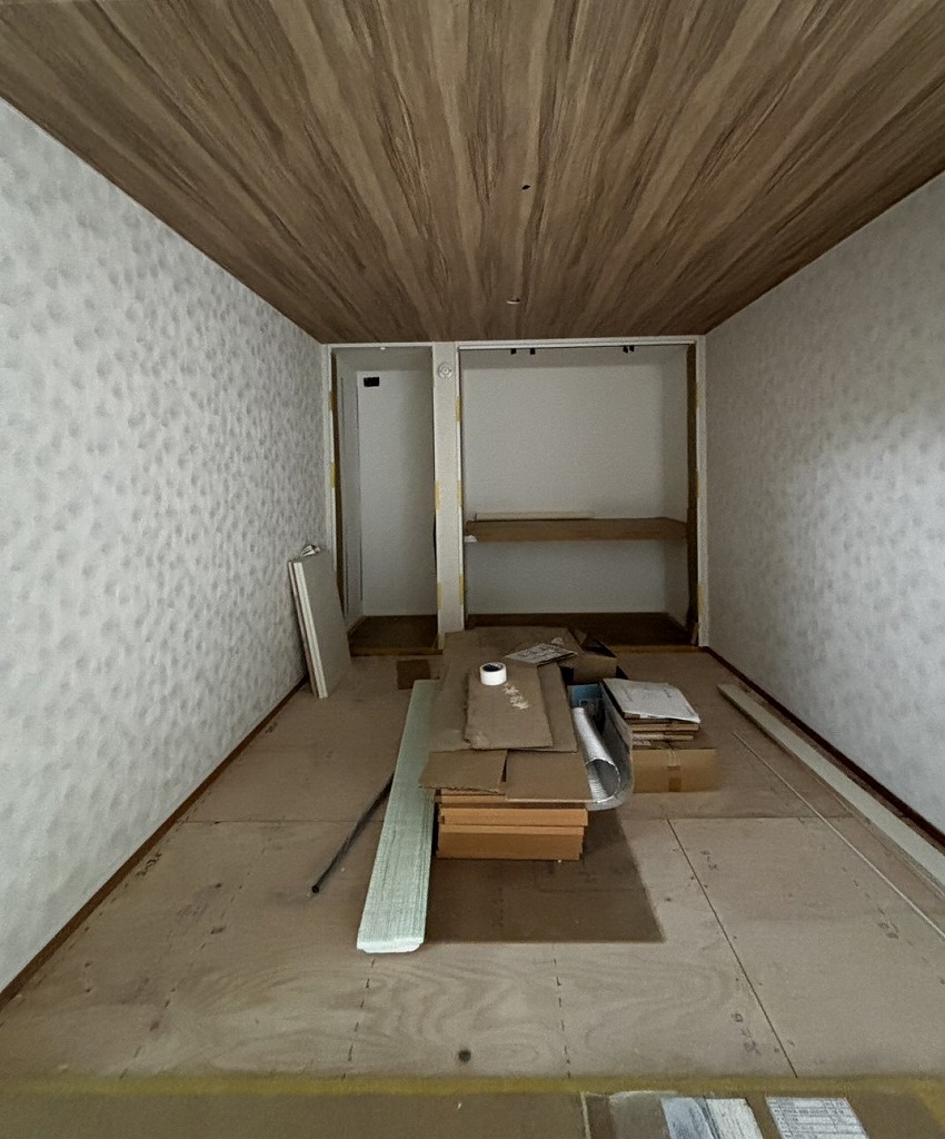 山内住建ブログ